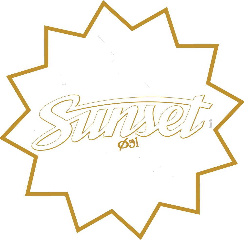 Sunset 051